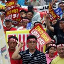 배정현 축산 이미지