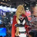 짱 게임즈 이미지