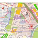 풍동중학교옆 이미지
