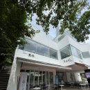 호수미 | 잠실 석촌호수 테라스 카페 호수미 야외 롯데월드뷰 아이스크림 빙수