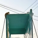 충남도료 이미지