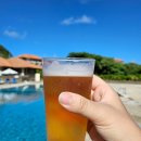 수메드 | [이시가키 여행] 클럽메드 카비라 시설 후기