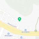 다니드모빌 이미지