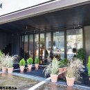삼우카센타 - 구미시 옥계2공단로 568 | 삼우카센타