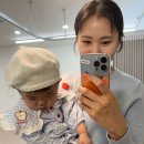 인계동 메이크업 / 몽땅메이크업 / 후기 가격