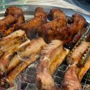 프렌치쪽갈비 영도점