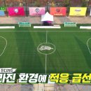 비두리슈퍼