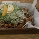 왕천파닭중앙점 이미지
