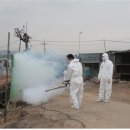 재현축산 이미지