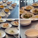 올클래스학원 이미지