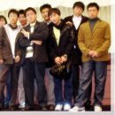매쓰피아수학전문학원