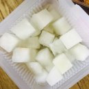 [멕시카나치킨 창전점/창전동 치킨배달]촉촉하고 달콤한 치킨 멕시카나 양념치킨 후기~