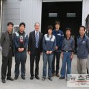 한국폴리텍 II 대학 인천캠퍼스 이미지