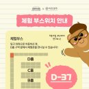 치른시빌