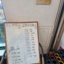 군산생선명가 | 군산 맛집 생선명가 방문기 | 웨이팅 1시간 끝에 만난 생선 정식의 진짜 매력