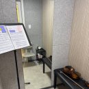 왕초보 바이올린 | 성인 바이올린 레슨 잘하는 학원 초보도 기초부터 배울 수 있는뮤라벨 선릉점 후기