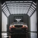 가람크리닝 이미지