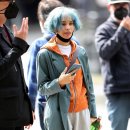 영화헤어 이미지