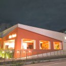 금당로90번길 이미지