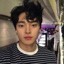 마삼창 | 따따따 방콕시리아캔스탑