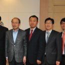 산동상회 이미지