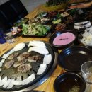 돈굽소 이미지