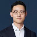 팬비즈파트너스