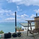 남해헬로펜션 이미지