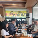 서정동 행정복지센터 이미지