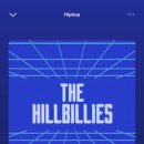 비트스트림랩 이미지