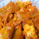 김치찜에 진심 일산점 이미지