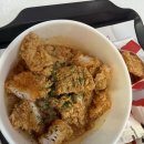 케이에프씨(KFC)수영역점 | 너무 맛있는데? KFC 켄치밥🐽