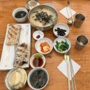 에퀴녹스 드 금능 민박 | 2박3일 제주도 퇴사 여행 (동서쪽 코스)