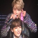 즐거운기원