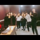 예전연기학원 이미지