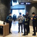 엑소21컨벤션