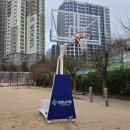 부산진초등학교 이미지