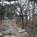 다대성당 앞 이미지