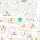 꼬모쉐부천상동역점