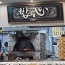 돌담화덕고등어 | [서면 맛집] 밥심이 필요할 때 딱! '한다솥'에서 즐긴 갈비솥밥 &amp; 고등어구이 솔직 후기