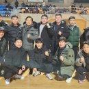 수년복싱체육관 네이버블로그