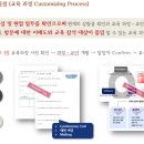 청운싸이언스 이미지