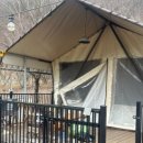 랑 글램핑 이미지