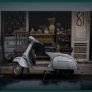 영산호관광지 이미지