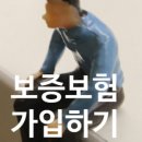 정훈렌트