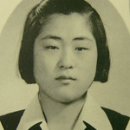 작전신발 이미지