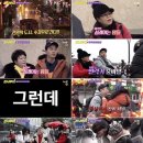 투어 이미지