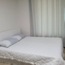 양양리버펜션 이미지