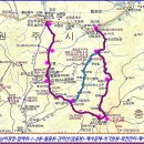 제1200회 12월14일(월) 원주 감악산(954M) 이미지