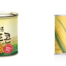 스위트콘 이미지